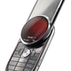 Illustration for article titled Motorola Aura: The Phone that Thinks It's a Watch